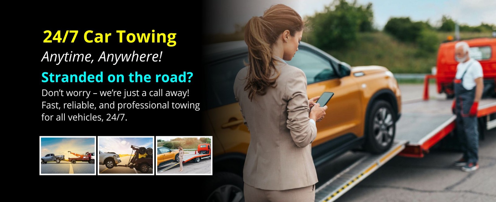 WhatsApp Image 2025-10-08 at 1.24.30 PM